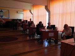cerc LbRom 5.JPG